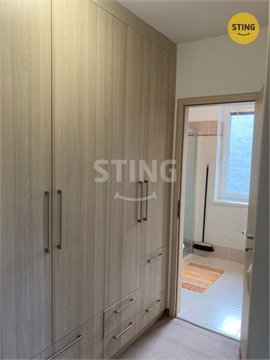 Pronájem bytu 3+1, 72 m² 6