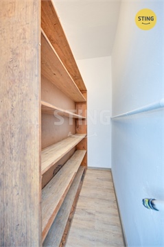 Prodej bytu 3+1, 74 m² - 16