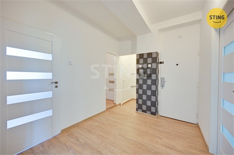 Prodej bytu 3+1, 74 m² - 14