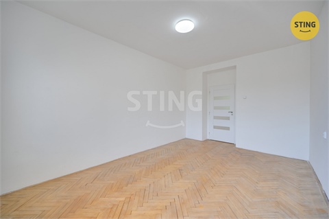 Prodej bytu 3+1, 74 m² 12