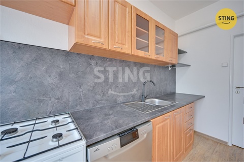 Prodej bytu 3+1, 74 m² 4