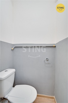 Prodej bytu 3+1, 74 m² 18