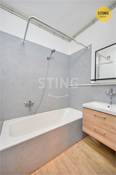 Prodej bytu 3+1, 74 m² - 6