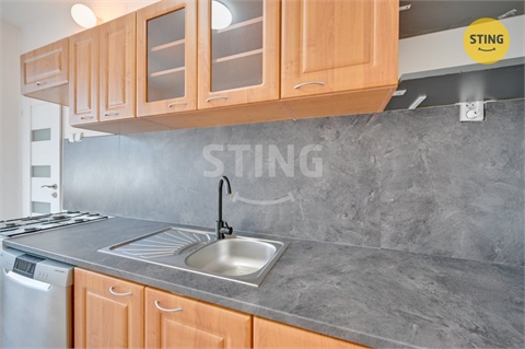 Prodej bytu 3+1, 74 m² 6