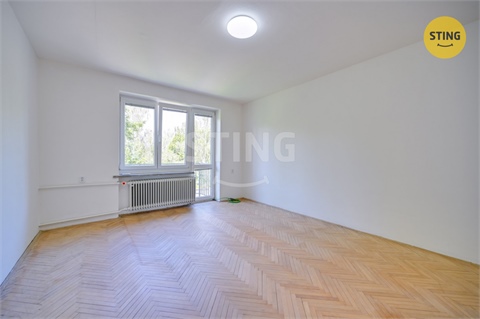 Prodej bytu 3+1, 74 m² 8