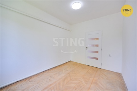 Prodej bytu 3+1, 74 m² 14