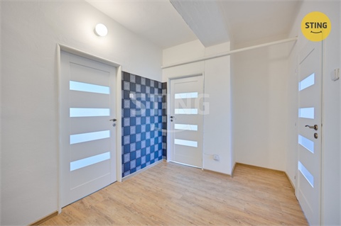 Prodej bytu 3+1, 74 m² 16