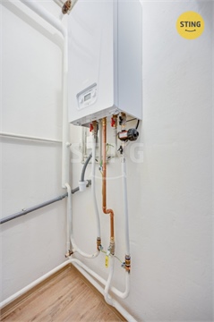 Prodej bytu 3+1, 74 m² - 18