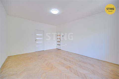 Prodej bytu 3+1, 74 m² 10