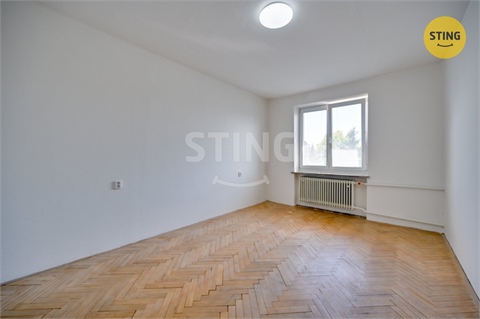 Prodej bytu 3+1, 74 m² - 10