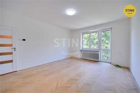 Prodej bytu 3+1, 74 m² - 8