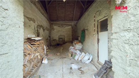 Prodej rodinného domu, 78 m² 4