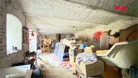 Prodej rodinného domu, 78 m² - 4