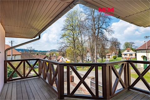 Prodej rodinného domu, 238 m² 0