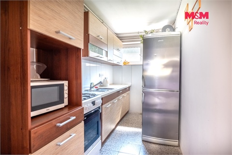 Prodej rodinného domu, 238 m² 12