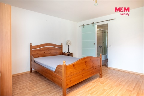 Prodej rodinného domu, 238 m² 22