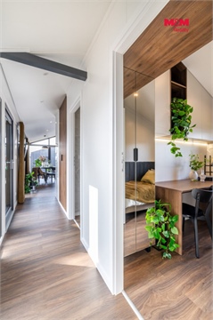 Prodej rodinného domu, 57 m² - 2