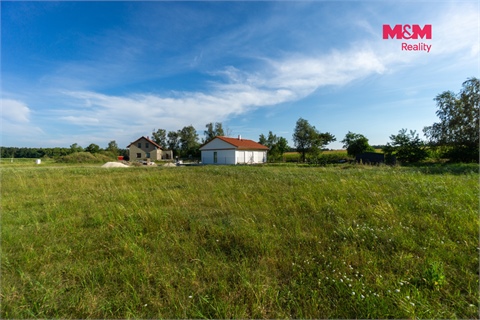 Prodej rodinného domu, 57 m² - 8
