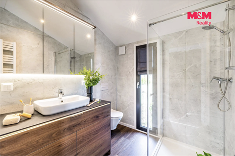 Prodej rodinného domu, 57 m² 4