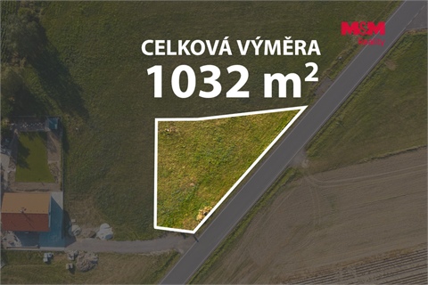 Prodej rodinného domu, 57 m² 8