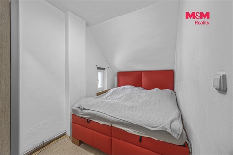 Prodej rodinného domu, 129 m² 4