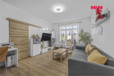 Prodej rodinného domu, 129 m² 2