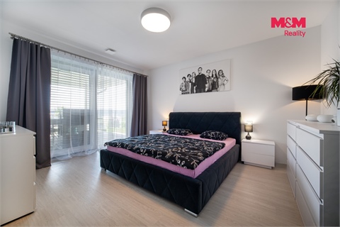 Prodej rodinného domu, 165 m² 14