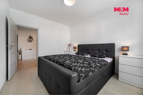 Prodej rodinného domu, 165 m² - 8