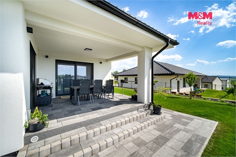 Prodej rodinného domu, 165 m² 26