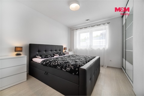 Prodej rodinného domu, 165 m² 8