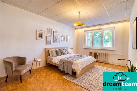Prodej bytu 3+1, 74 m² 6