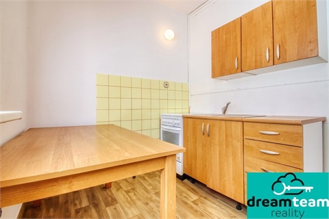 Prodej bytu 3+1, 74 m² - 4