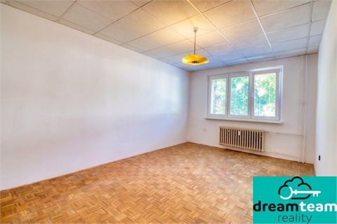 Prodej bytu 3+1, 74 m² - 6