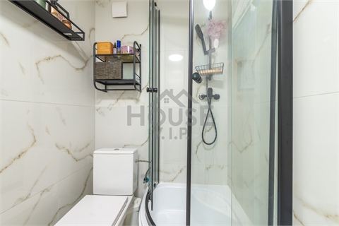 Prodej bytu 3kk, 56 m² 14