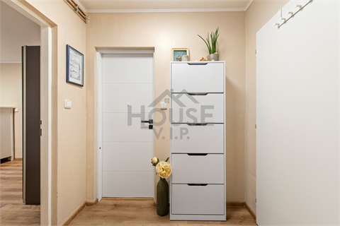 Prodej bytu 3kk, 56 m² - 10