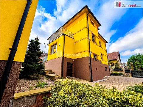Pronájem bytu 2kk, 45 m² 4
