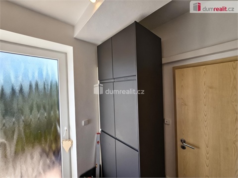 Pronájem bytu 2kk, 45 m² - 12