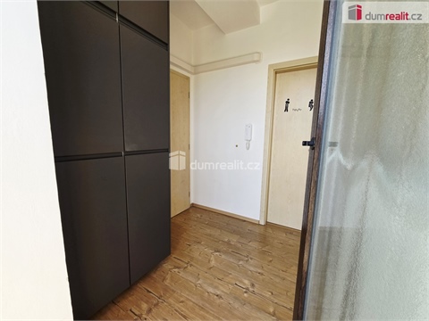 Pronájem bytu 2kk, 45 m² 26