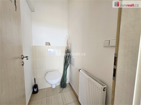 Pronájem bytu 2kk, 45 m² 28