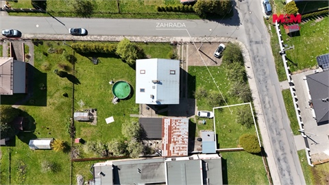 Prodej bytu 3+1, 90 m² 4