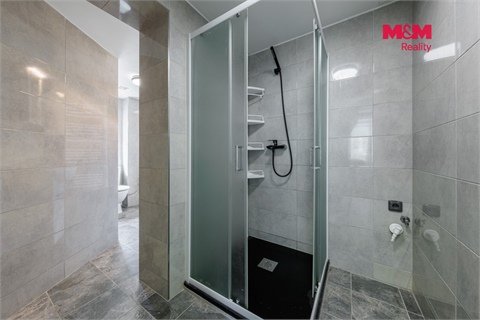 Prodej bytu 3+1, 51 m² 2
