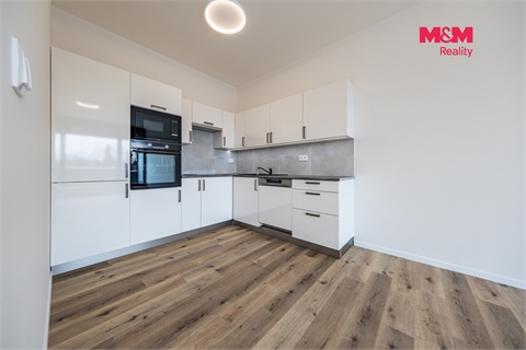Pronájem obchodních prostor, 44 m² 8