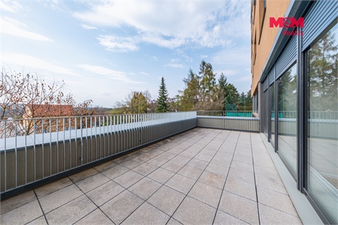 Pronájem obchodních prostor, 44 m² 10