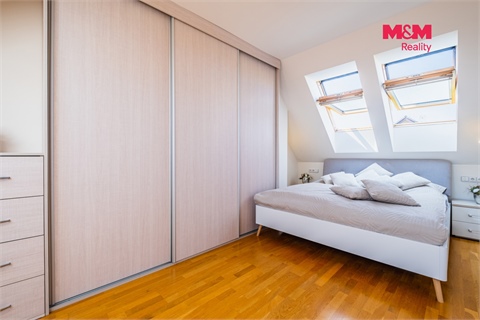 Prodej rodinného domu, 148 m² 8