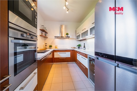 Prodej rodinného domu, 148 m² 4