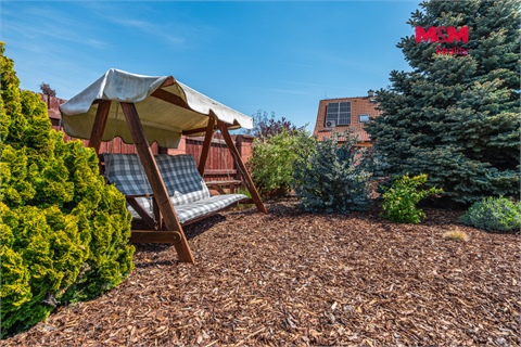 Prodej rodinného domu, 148 m² 14