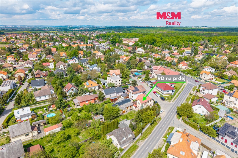 Obrázek č. 1