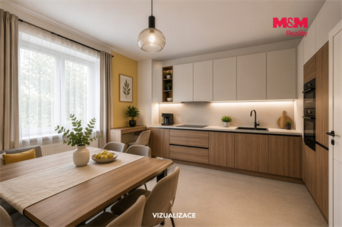 Prodej rodinného domu, 187 m² 4