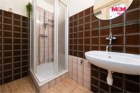 Prodej rodinného domu, 187 m² 8