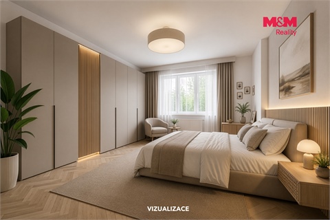 Prodej rodinného domu, 187 m² 10